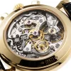 Vacheron Constantin 47101/000J-4 時計コピー(4/4)