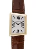 Vacheron Constantin 37010/000J-8812 時計コピー(1/3)