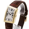 Vacheron Constantin 37010/000J-8812 時計コピー(2/3)