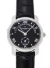 Vacheron Constantin 47245/000P 時計コピー(1/4)