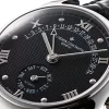 Vacheron Constantin 47245/000P 時計コピー(2/4)