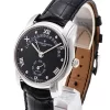Vacheron Constantin 47245/000P 時計コピー(3/4)