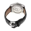Vacheron Constantin 47245/000P 時計コピー(4/4)