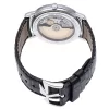 Vacheron Constantin 87170/000G 時計コピー(3/3)