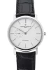 Vacheron Constantin 87170/000G 時計コピー(1/3)