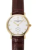 Vacheron Constantin 91060/000J 時計コピー(1/3)