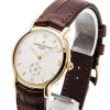 Vacheron Constantin 91060/000J 時計コピー(2/3)