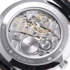 Vacheron Constantin 33093/000G/0936 時計コピー(4/4)