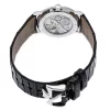 Vacheron Constantin 33093/000G/0936 時計コピー(3/4)