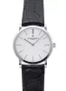 Vacheron Constantin 33093/000G/0936 時計コピー(1/4)