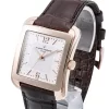Vacheron Constantin 86300/000R-9826 時計コピー(3/4)