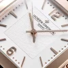 Vacheron Constantin 86300/000R-9826 時計コピー(4/4)