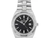 Vacheron Constantin 1205V/100A-B591 時計コピー(1/5)