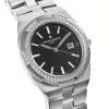 Vacheron Constantin 1205V/100A-B591 時計コピー(3/5)