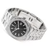 Vacheron Constantin 1205V/100A-B591 時計コピー(4/5)