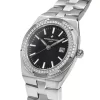 Vacheron Constantin 1205V/100A-B591 時計コピー(5/5)