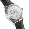 Vacheron Constantin 4400E/000A-B437 時計コピー(2/5)