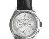 Vacheron Constantin 4400E/000A-B437 時計コピー(1/5)