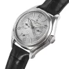 Vacheron Constantin 4400E/000A-B437 時計コピー(3/5)