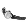 Vacheron Constantin 4400E/000A-B437 時計コピー(4/5)