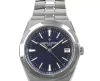 Vacheron Constantin 4520V/210A-B128 時計コピー(1/5)