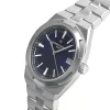 Vacheron Constantin 4520V/210A-B128 時計コピー(3/5)