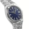Vacheron Constantin 4520V/210A-B128 時計コピー(4/5)