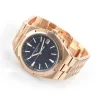 Vacheron Constantin 4500V/110R-B705 時計コピー(2/5)