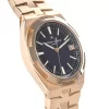 Vacheron Constantin 4500V/110R-B705 時計コピー(3/5)