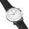 Vacheron Constantin 47120/000G-9098 時計コピー(2/4)