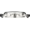 Vacheron Constantin 47120/000G-9098 時計コピー(4/4)