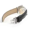Vacheron Constantin 4000E/000A-B439 時計コピー(3/4)