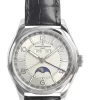 Vacheron Constantin 4000E/000A-B439 時計コピー(1/4)