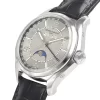 Vacheron Constantin 4000E/000A-B439 時計コピー(4/4)