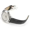 Vacheron Constantin 4000E/000A-B439 時計コピー(2/4)