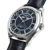 Vacheron Constantin 4000E/000A-B548 時計コピー(2/5)