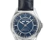 Vacheron Constantin 4000E/000A-B548 時計コピー(1/5)