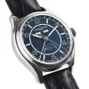 Vacheron Constantin 4000E/000A-B548 時計コピー(3/5)