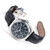 Vacheron Constantin 4000E/000A-B548 時計コピー(4/5)