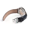 Vacheron Constantin 4000E/000A-B548 時計コピー(5/5)