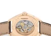 Vacheron Constantin 4000E/000R-B438 時計コピー(5/5)