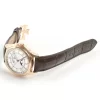 Vacheron Constantin 4000E/000R-B438 時計コピー(3/5)