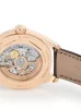 Vacheron Constantin 4400E/000R-B436 時計コピー(4/5)