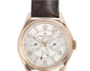 Vacheron Constantin 4400E/000R-B436 時計コピー(1/5)