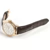 Vacheron Constantin 4400E/000R-B436 時計コピー(3/5)
