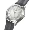 Vacheron Constantin 4600E/000A-B442 時計コピー(2/4)