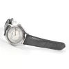 Vacheron Constantin 4600E/000A-B442 時計コピー(3/4)