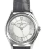 Vacheron Constantin 4600E/000A-B442 時計コピー(1/4)