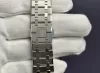 オーデマ・ピゲ 26574BC.OO.1220BC.02 時計コピー(3/4)