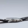 パテック フィリップ 3602G 時計コピー(4/6)